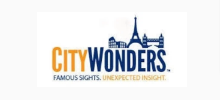 City Wonders